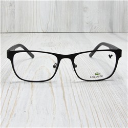 FE00881 - Оправа LACOSTE L2280  C.002
