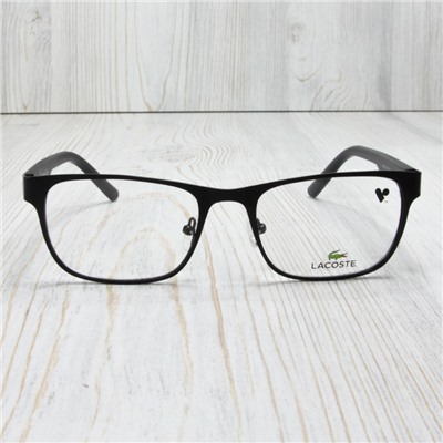 FE00881 - Оправа LACOSTE L2280  C.002