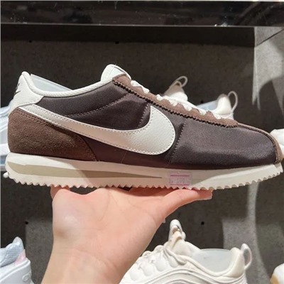 Кроссовки Nik*e Cortez