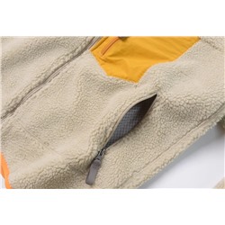 Куртка CA*T унисекс