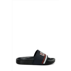 U.S. Polo Assn., Meras 4fx Laci