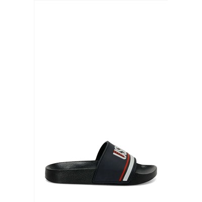 U.S. Polo Assn., Meras 4fx Laci