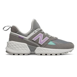 Women's 574 Sport