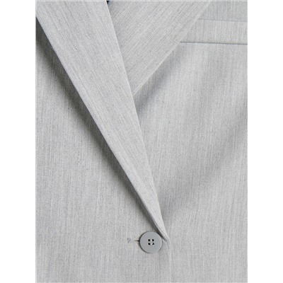 Kurzer Blazer