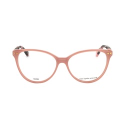 Gafas de vista mujer - Kate Spade