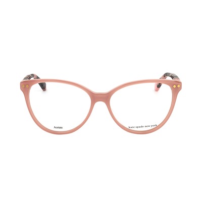 Gafas de vista mujer - Kate Spade