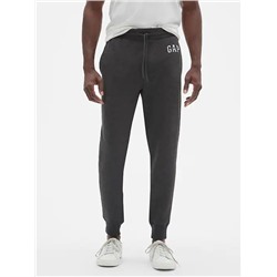 Gap Logo Fleece Joggers