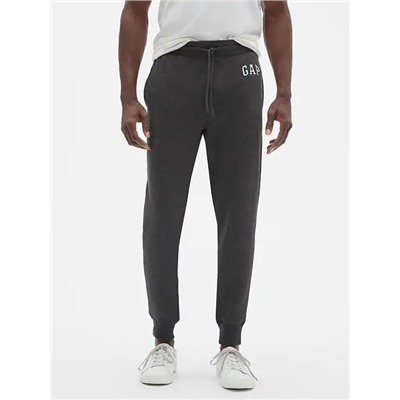 Gap Logo Fleece Joggers