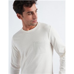 Pyjamas, Men, Multicolour