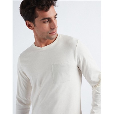 Pyjamas, Men, Multicolour