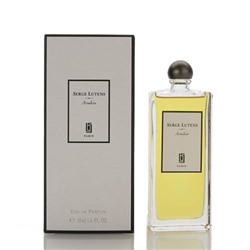 SERGE LUTENS ARABIE edp 50ml TESTER
