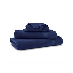 Полотенце для лица Ralph Lauren Home Wescott Face Cloth