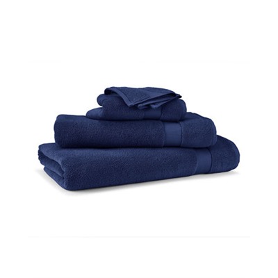 Полотенце для лица Ralph Lauren Home Wescott Face Cloth