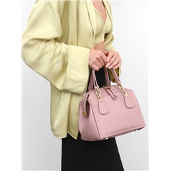 gir2430 velvet pesco
