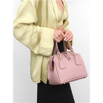 gir2430 velvet pesco