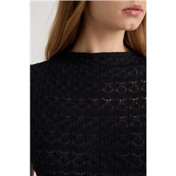 Джемпер CONTE ELEGANT #1049861