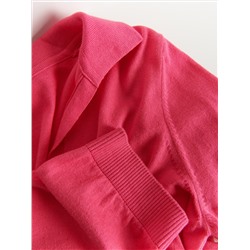 Polokleid