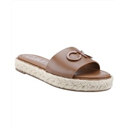 Women's Tasia Slide Sandals