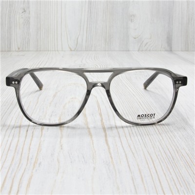 FE00799 - Оправа MOSCOT BJORN  light grey