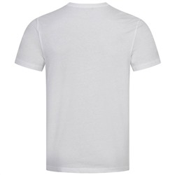 ungaro® Raphael Herren T-Shirt US0012-UX0018-03