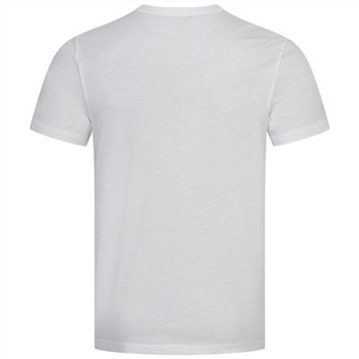 ungaro® Raphael Herren T-Shirt US0012-UX0018-03