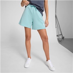 Palm Resort Women's 5" Shorts