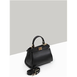 fo904 dollaro nero