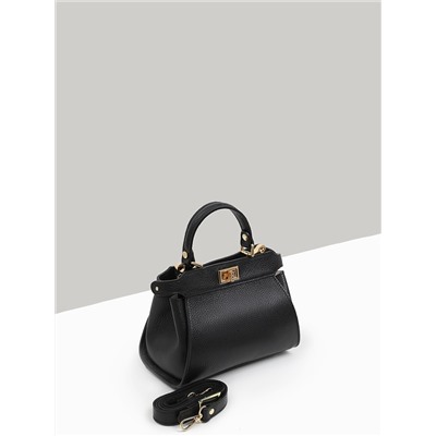 fo904 dollaro nero