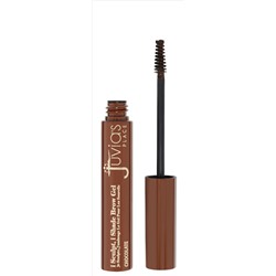 i Sculpt, i Shade Brow Gel