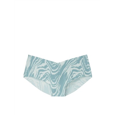 SEXY ILLUSIONS BY VICTORIA'S SECRET No-show Hiphugger Panty