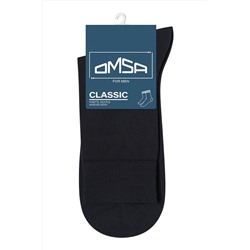 Носки OMSA, 1057454