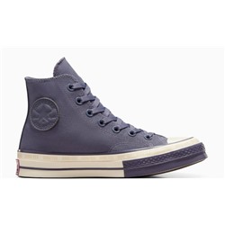 Chuck 70 GORE-TEX Waterproof
