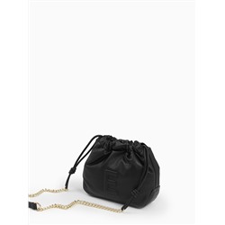 sce12401873 black