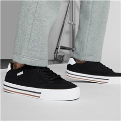 Court Classic Vulcanized