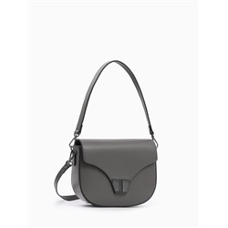 BN TIAMO box grigio