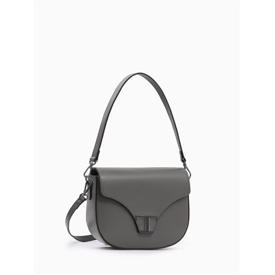 BN TIAMO box grigio