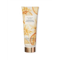 BODY CARE Natural Beauty Hydrating Body Lotion