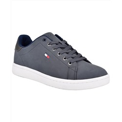 Tommy Hilfiger Men's Lendar Sneakers