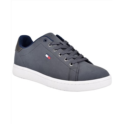 Tommy Hilfiger Men's Lendar Sneakers