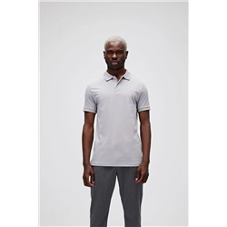Bad Bear, 21.01.07.043-23y Pure Polo Erkek T-shirt