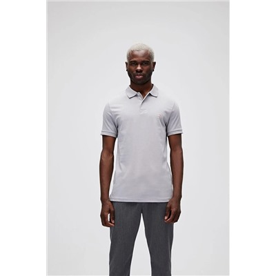 Bad Bear, 21.01.07.043-23y Pure Polo Erkek T-shirt