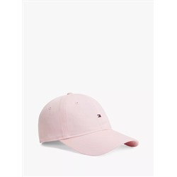Tommy Baseball Cap