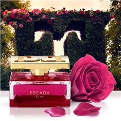 ESCADA ESPECIALLY ELIXIR edp (w) 30ml
