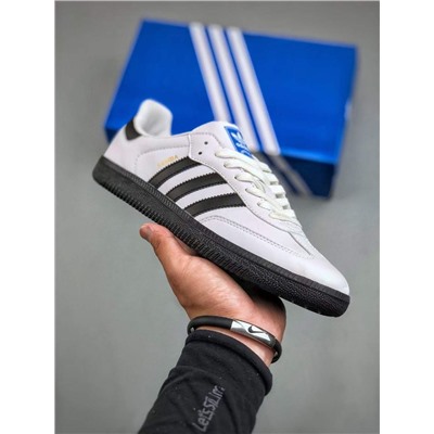 Кроссовки Adida*s Originals Samba OG