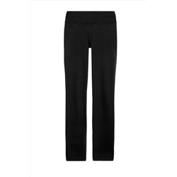 Легинсы CONTE ELEGANT #110026