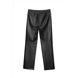 Брюки CONTE ELEGANT #236289