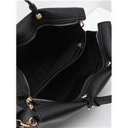sce12401924 black