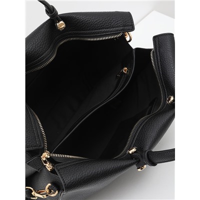 sce12401924 black