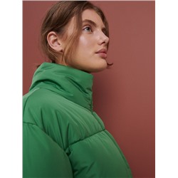 Steppjacke