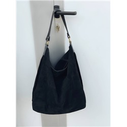 AB.Z · Pelle · 21-38 (500) NEGRO